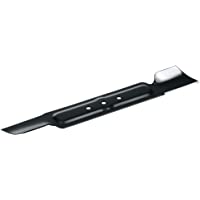 Los mejores  - Bosch Home and Garden F016800343 Bosch Cuchillas de recambio ARM 37